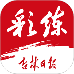 加入九游J9 Official,结识志同道合的玩家!