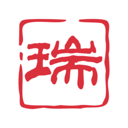 探索乐鱼综合体育:畅享赛事直播与精彩互动
