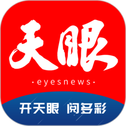 星空体育:让每个运动瞬间都充满辉煌
