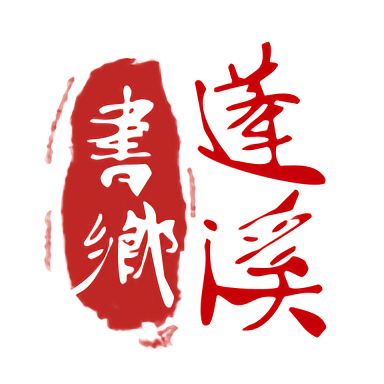 参与华体会体育,开启你的人生新篇章