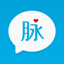 星空app首页的社交功能如何提升天文爱好者体验