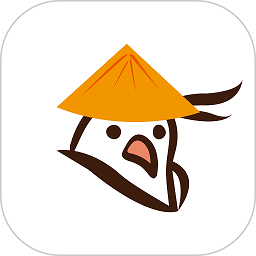 探索皇冠澳门官方的游戏选择与体验