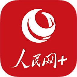 如何在爱游戏官方上获取更多游戏奖励