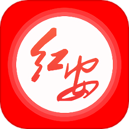 加入leyu乐鱼在线,享受无与伦比的游戏乐趣