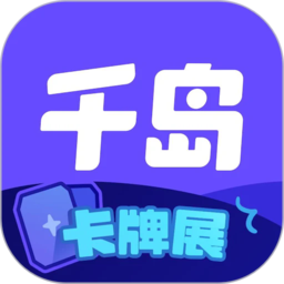 揭秘博鱼网官方首页的热门游戏与选项